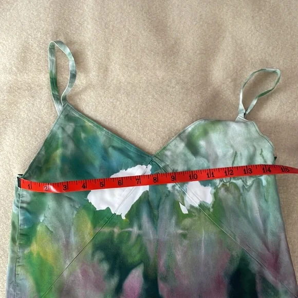 Acne Dress - Picture 5 of 8